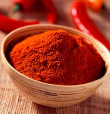 Red Chilli  powder,Lall Mirch 1kg